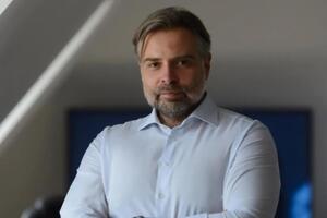 Александр Каленков: Государственный бюджет недосчитается намного больше, чем 4,3 млрд грн… То есть за это повышение заплатит государство