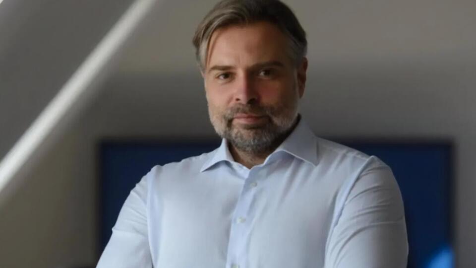 Александр Каленков: Государственный бюджет недосчитается намного больше, чем 4,3 млрд грн… То есть за это повышение заплатит государство