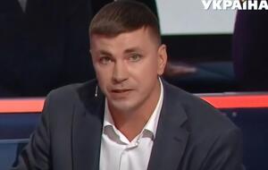 Поляков: Про який ви можете демократичний парламент говорити, коли за "конверти" працюють ці "слуги"?