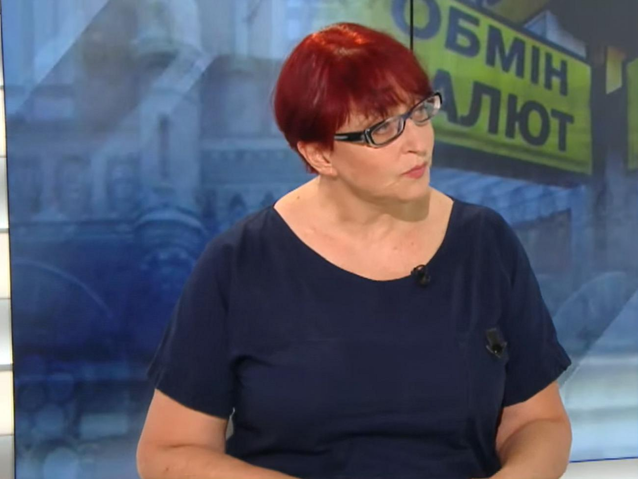 Третьякову усунули від засідань після неповажних слів щодо померлого нардепа Полякова