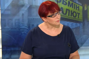 Третьякову отстранили от заседаний после неуважительных слов в отношении умершего нардепа Полякова