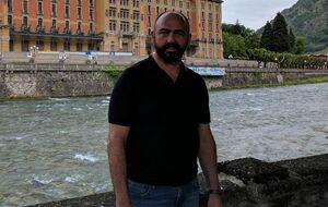 Оральная вакцина не защищает от второго типа полиомиелита. От всех трех типов вируса детей защитит только укол ИПВ