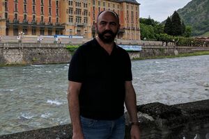 Оральная вакцина не защищает от второго типа полиомиелита. От всех трех типов вируса детей защитит только укол ИПВ
