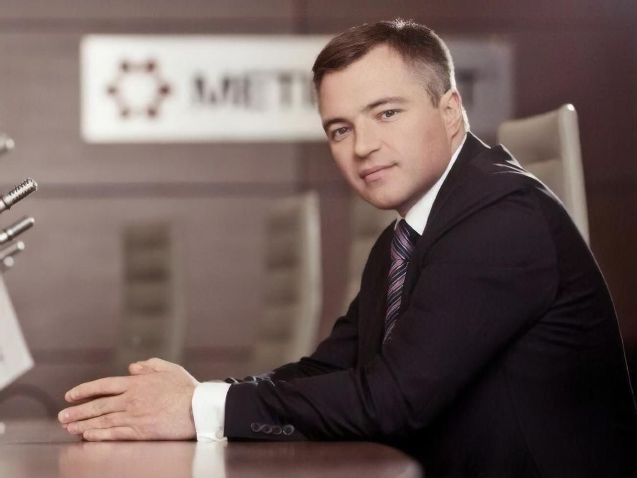Юрий Рыженков: Ни одна нормальная страна не меняет налоговую политику для того, чтобы наполнить бюджет