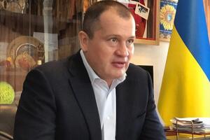 Артур Палатный: Я понимаю, что ватная ушанка приросла к голове и пустила корни в то место, где вместо мозгов уже давно жомовая яма