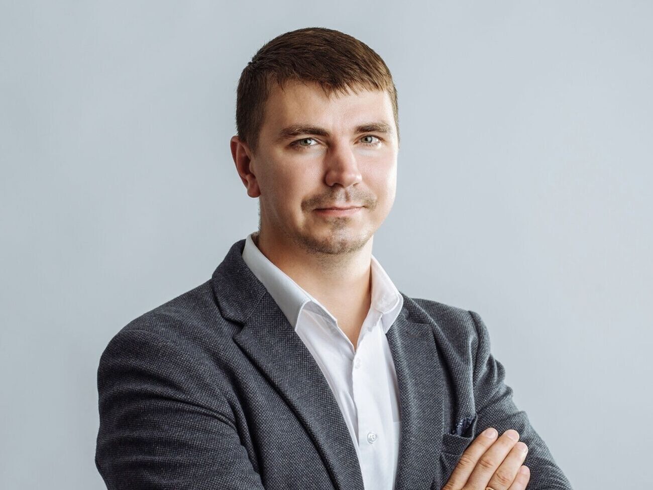 За даними журналістів, напередодні смерті Поляков випивав