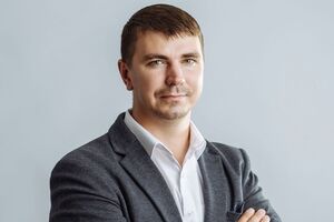 За даними журналістів, напередодні смерті Поляков випивав