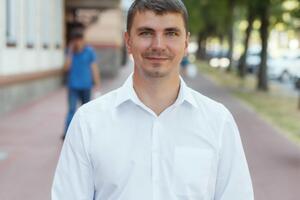 Правоохранители склоняются к тому, что Поляков умер естественной смертью