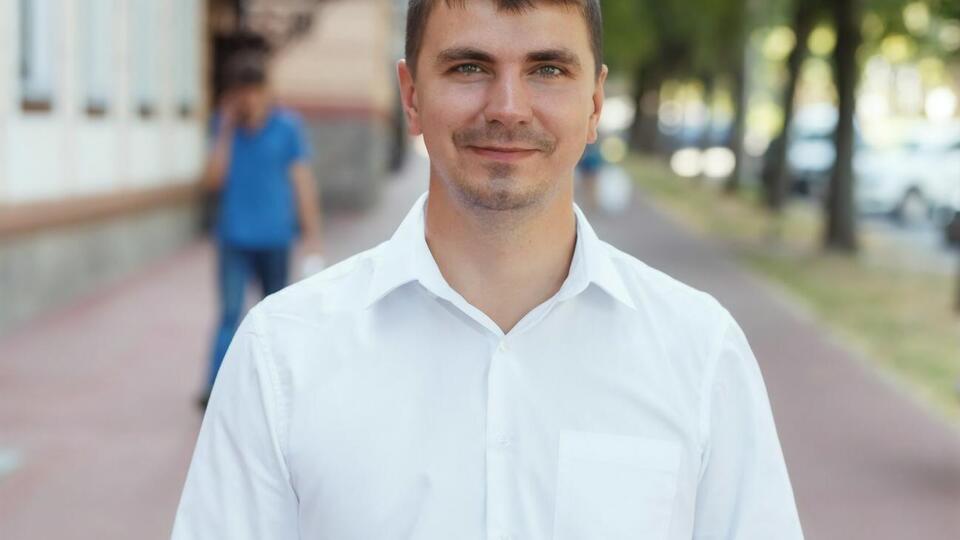 Правоохранители склоняются к тому, что Поляков умер естественной смертью