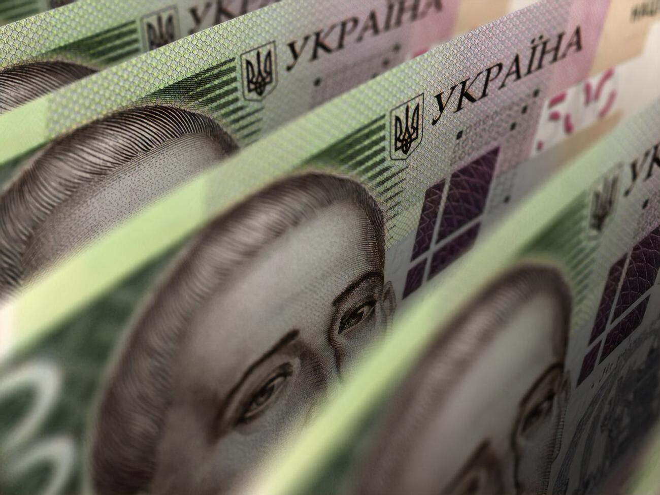 Большая часть из дополнительных расходов предусмотрена на дороги &ndash; 15 млрд грн
