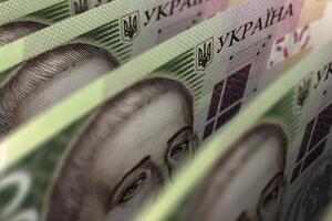 Більшість із додаткових видатків передбачено на дороги – 15 млрд грн