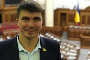 Поліція розглядає кілька версій причини смерті Полякова, зокрема отруєння