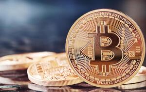 Украина входит в топ-10 стран, в которых инвесторы в 2020 году больше всего заработали на биткоине