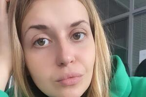 Лугова досі лікує наслідки нападу