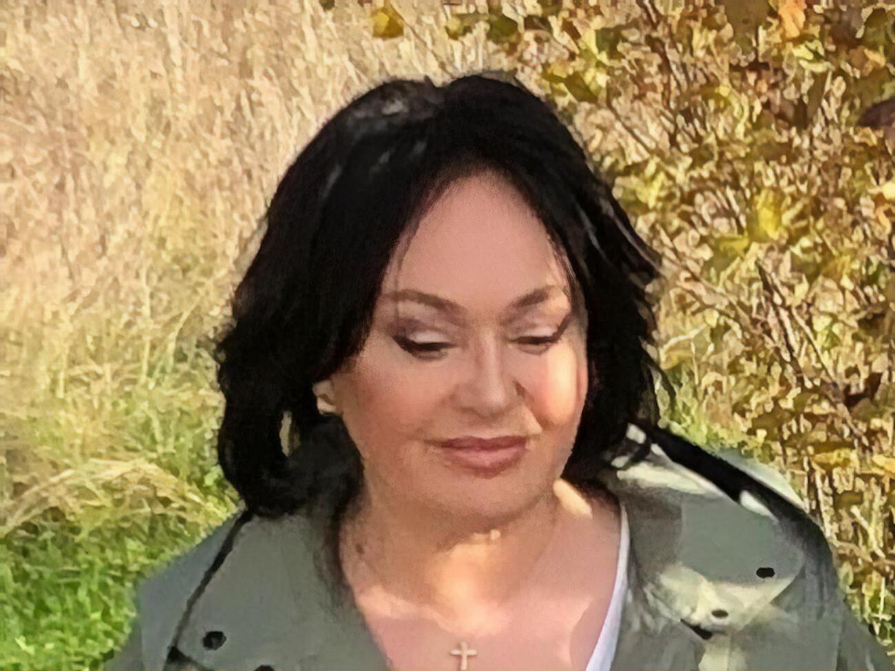 Про госпіталізацію Гузєєвої стало відомо 27 вересня