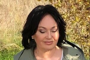 Про госпіталізацію Гузєєвої стало відомо 27 вересня