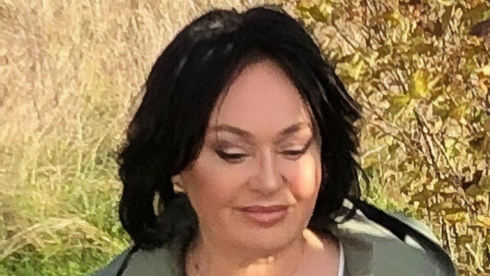 О госпитализации Гузеевой стало известно 27 сентября