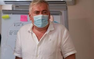 Ромаскевич: Рядом со мной живут миллионы Дунканов Маклаудов