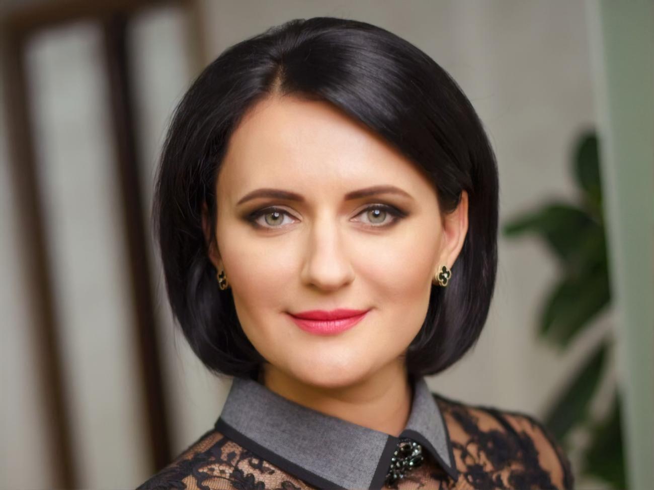 Ольга Просянюк:&nbsp;Суд разберется в несостоятельности обвинений и в том, что земля никуда не девалась