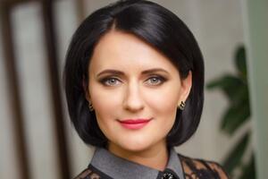 Ольга Просянюк: Суд разберется в несостоятельности обвинений и в том, что земля никуда не девалась