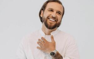 Танчинец: В мире есть много еды, которая не требует убийства животных