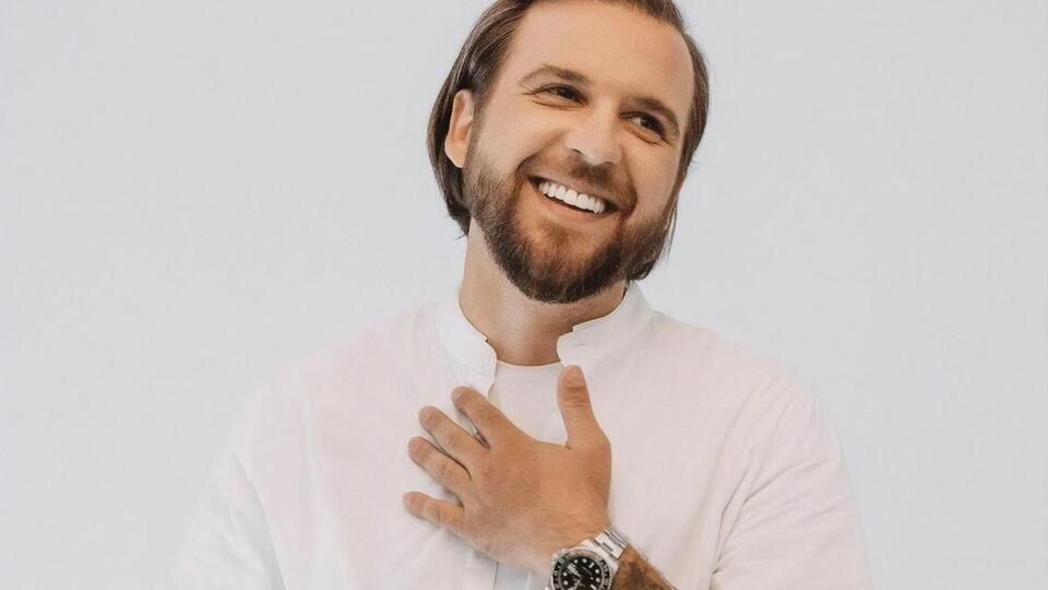 Танчинец: В мире есть много еды, которая не требует убийства животных