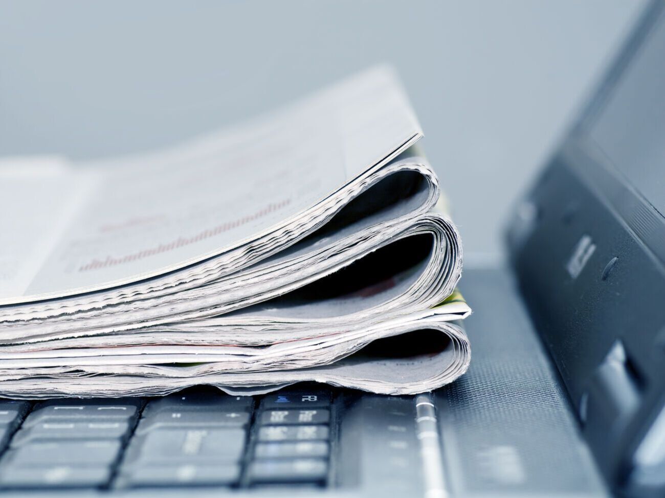 Минюст России включил&nbsp;в реестр СМИ-"иноагентов" еще семь журналистов