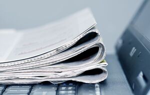 Минюст России включил в реестр СМИ-"иноагентов" еще семь журналистов