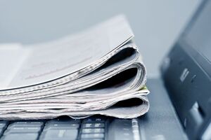 Минюст России включил в реестр СМИ-"иноагентов" еще семь журналистов