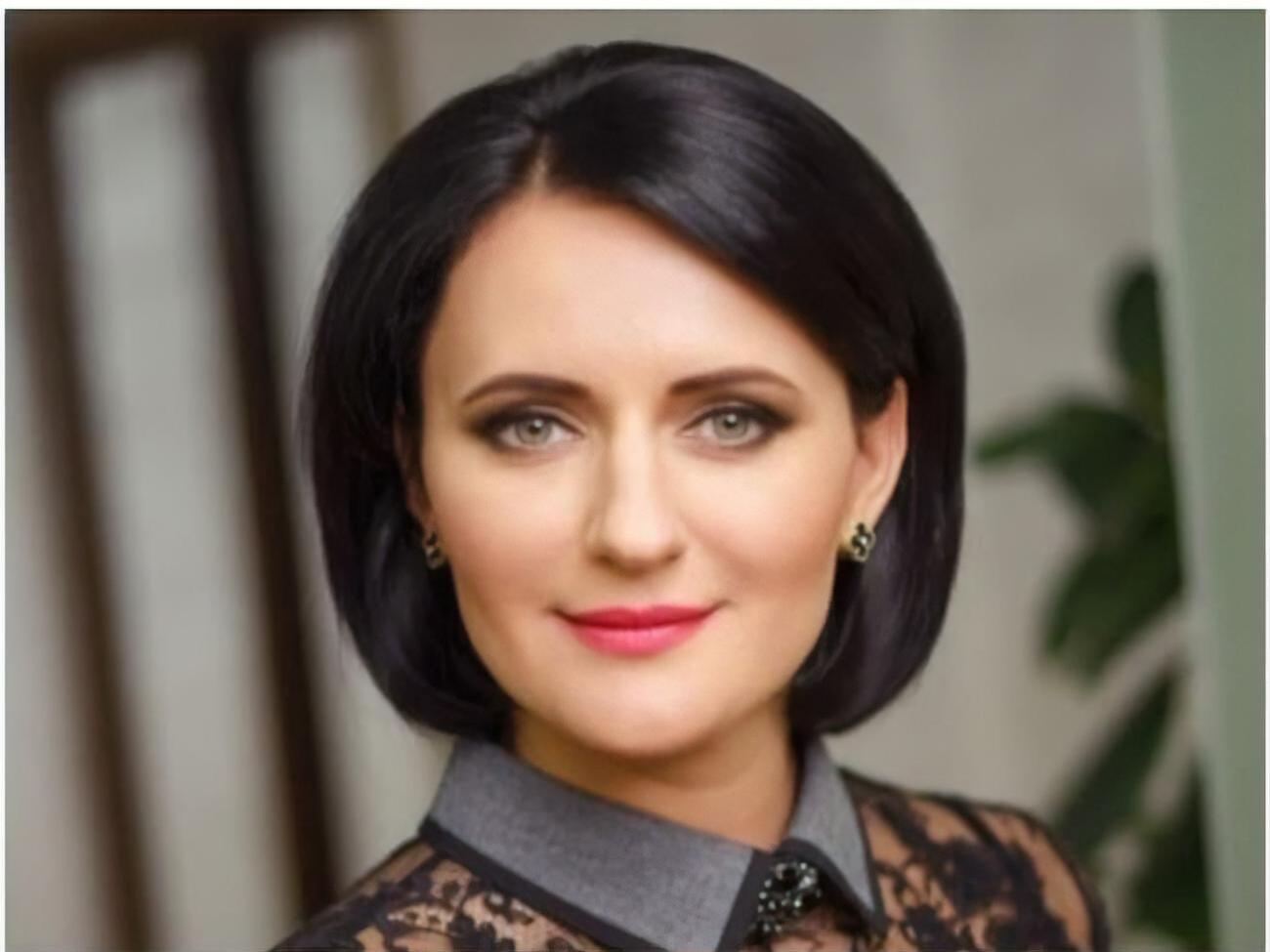 Olga Prosyanyuk: The court will investigate the invalidity of the accusations and the fact that the land had not gone anywhere