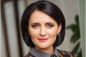 Olga Prosyanyuk: The court will investigate the invalidity of the accusations and the fact that the land had not gone anywhere