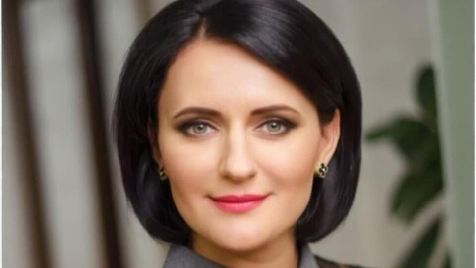 Olga Prosyanyuk: The court will investigate the invalidity of the accusations and the fact that the land had not gone anywhere