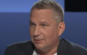 Єлізаров: Дають "Першому національному" 2 млрд і самі звинувачують олігархів, що в них щось не виходить