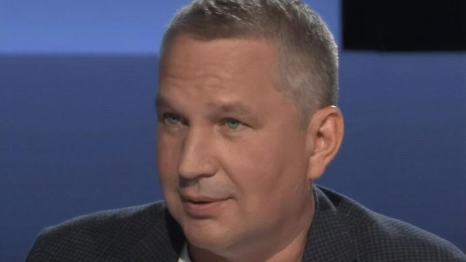 Елизаров: Дают "Першому національному" 2 млрд и сами обвиняют олигархов, что у них что-то не получается