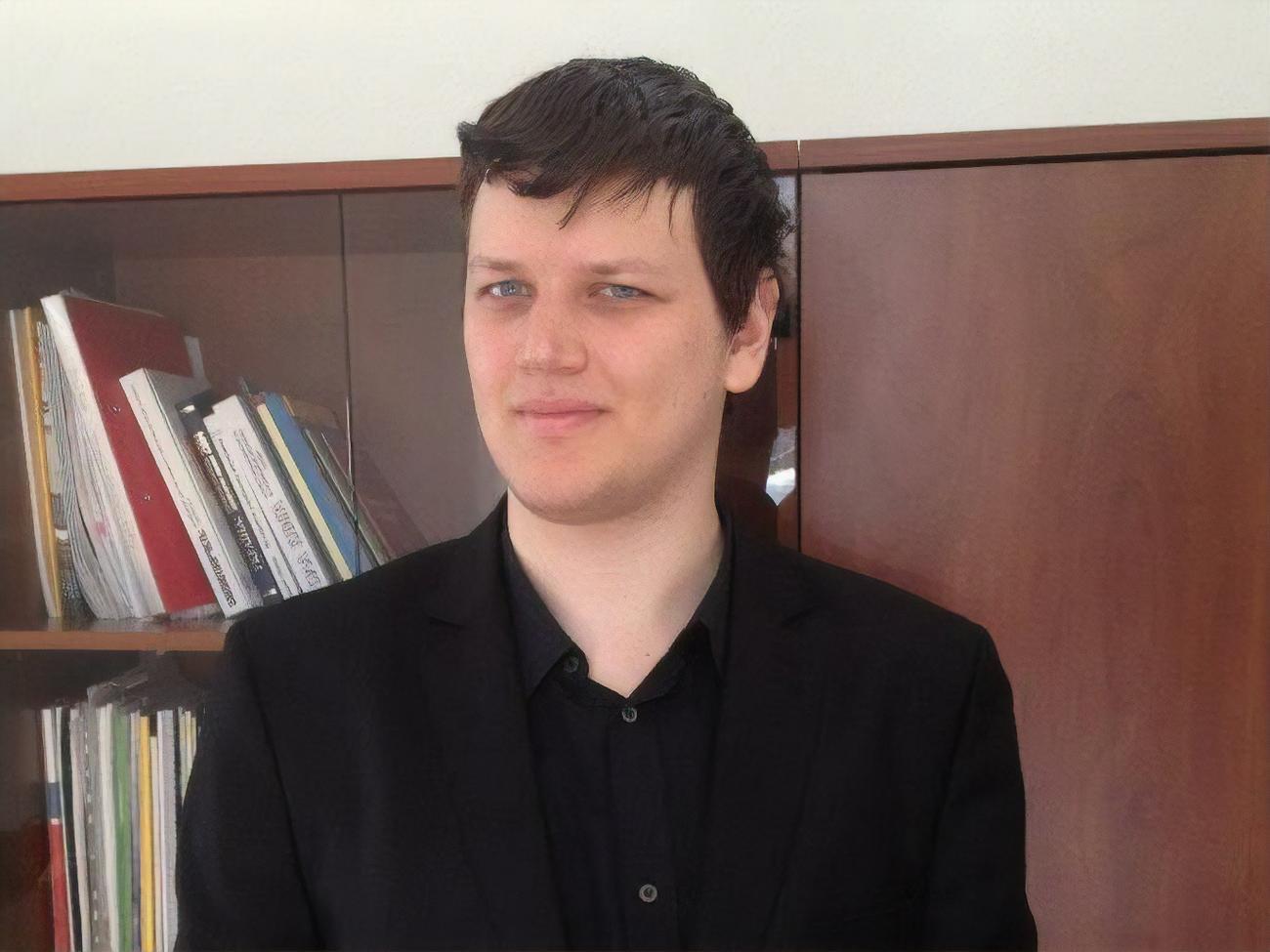 Дмитро Ільченко: Усі відзвітували про те, що злочинець &ndash; Мангер. І тепер ніхто не готовий узяти на себе політичну відповідальність і визнати, що це помилка і замовник &ndash; інша людина