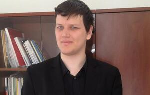 Дмитрий Ильченко: Все отчитались о том, что преступник – Мангер. И теперь никто не готов взять на себя политическую ответственность и признать, что это ошибка и заказчик – другой человек