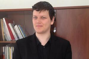 Дмитро Ільченко: Усі відзвітували про те, що злочинець – Мангер. І тепер ніхто не готовий узяти на себе політичну відповідальність і визнати, що це помилка і замовник – інша людина