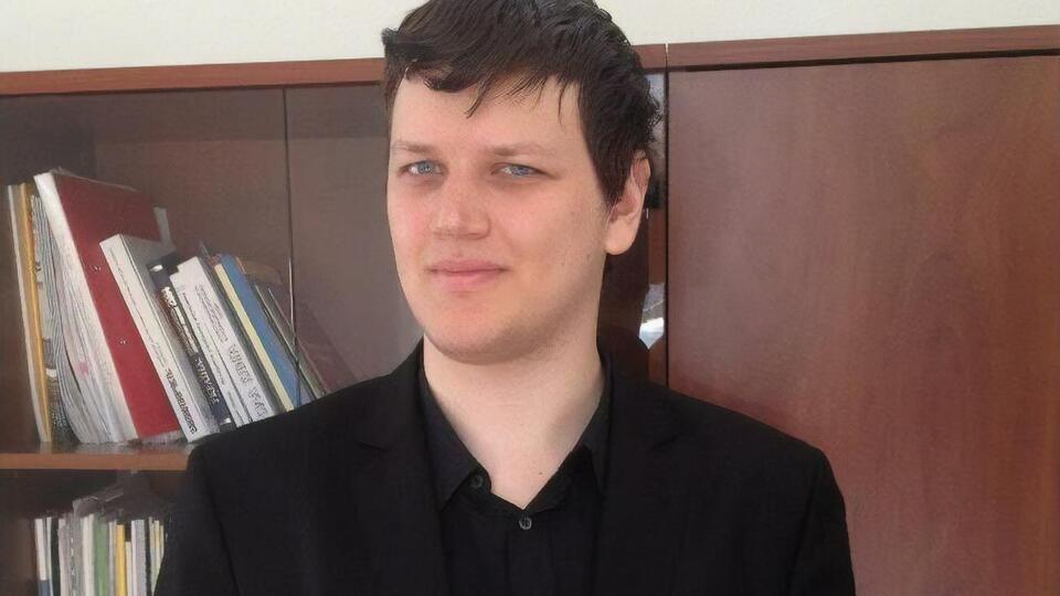 Дмитро Ільченко: Усі відзвітували про те, що злочинець – Мангер. І тепер ніхто не готовий узяти на себе політичну відповідальність і визнати, що це помилка і замовник – інша людина