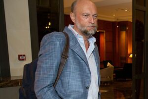 Пугачов розповів, коли загинув його дід