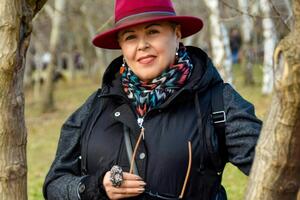 Ирина Медушевская: Очень мы важный город для Украины, если его сдать под Новороссию – капец всей стране...