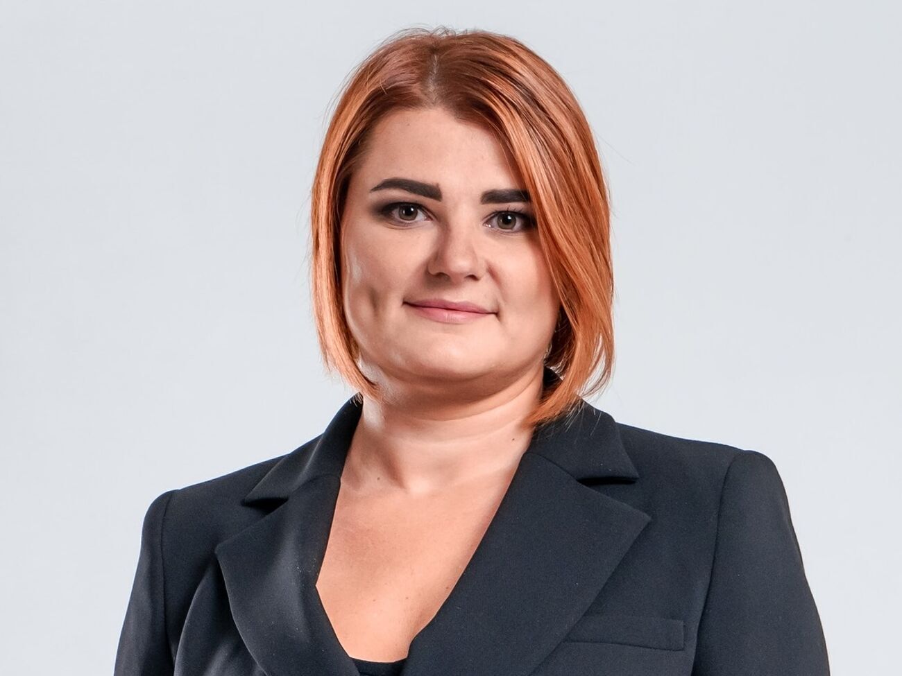 Закон об олигархах создает правовую коллизию, благодаря которой документ можно будет очень легко оспорить в судах, считает Буймистер