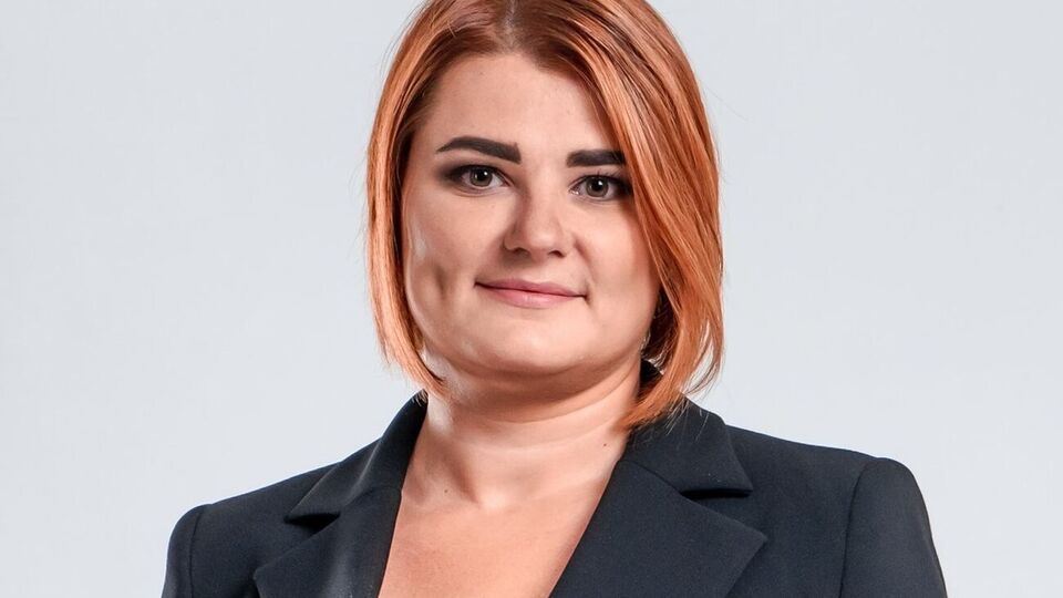 Закон про олігархів створює правову колізію, завдяки якій документ можна буде дуже легко оскаржити в судах, вважає Буймістер