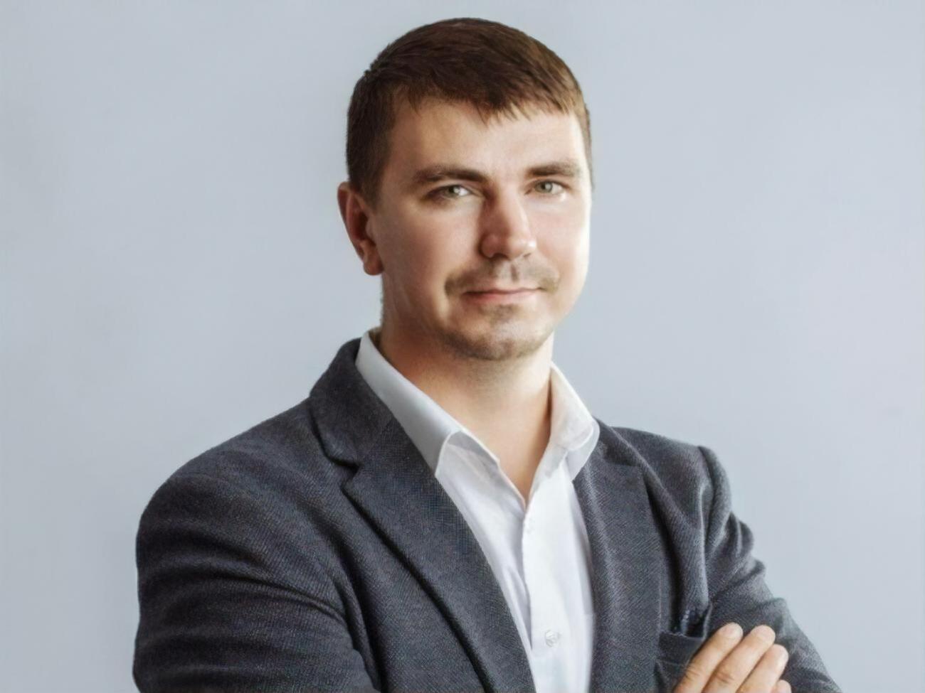 Поляков помер у ніч на 8 жовтня