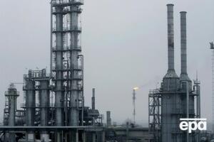 У "Нафтогазі" підрахували, що сума накопичених на ринку газу боргів перевищила 120 млрд грн