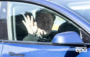 По словам Маска, Tesla планирует увеличить на 50% производство во Фремонте и "Гига-Неваде"