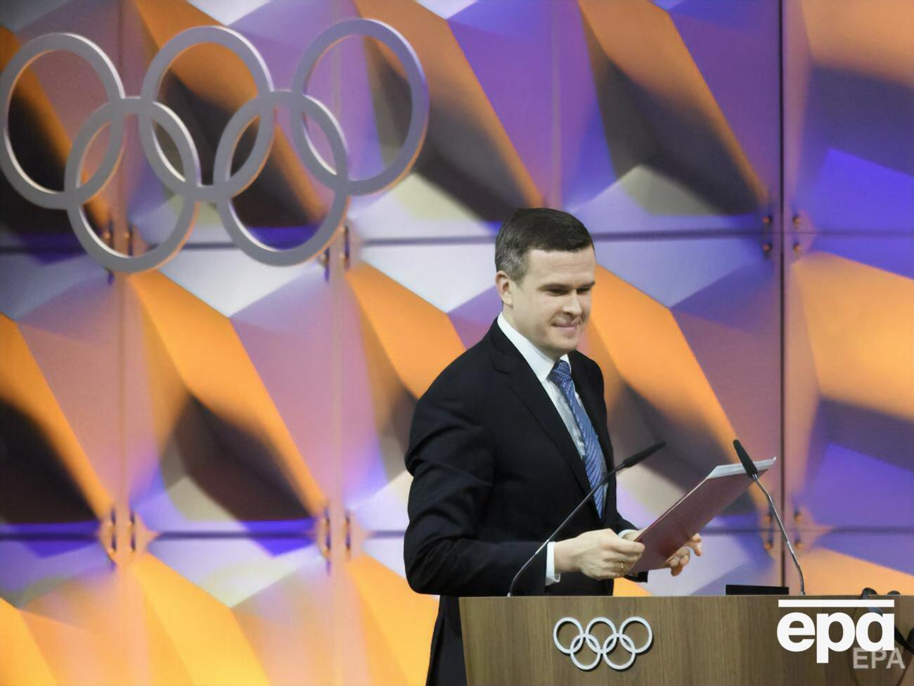 ВАДА зупиняло роботу Московської антидопінгової лабораторії за маніпуляцію з допінг-пробами російських спортсменів