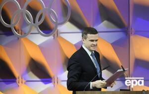 ВАДА зупиняло роботу Московської антидопінгової лабораторії за маніпуляцію з допінг-пробами російських спортсменів