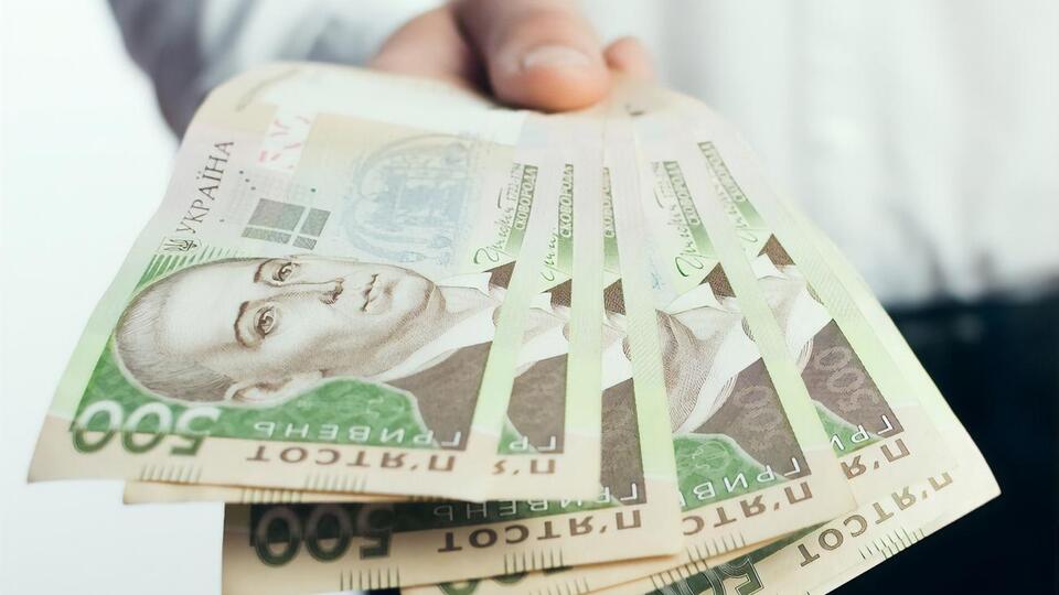На денежное обеспечение военным в госбюджете предусмотрели 62,5 млрд грн