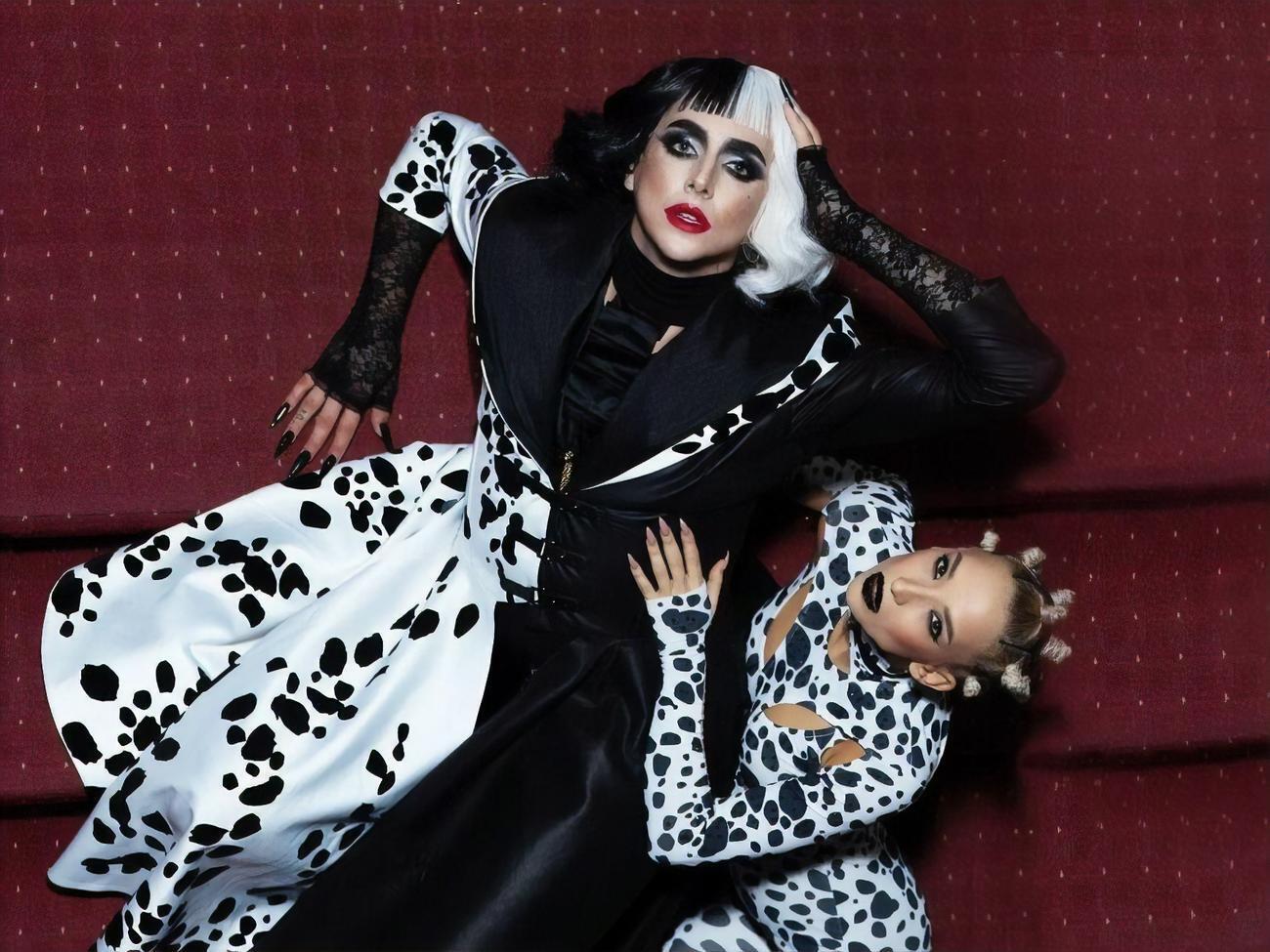 Співак Melovin та танцівниця Єлизавета Русіна протрималися в "Танцях із зірками" дев'ять ефірів