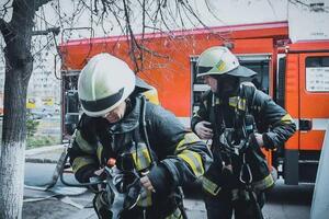 Упродовж тижня в Україні сталося 3347 пожеж